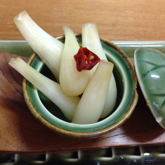 らっきょう甘酢漬 レシピ・作り方 by mikina99 【クックパッド】 簡単おいしいみんなのレシピが374万品 らっきょう甘酢漬 レシピ・作り方 by mikina99 【クックパッド】 簡単おいしいみんなのレシピが374万品