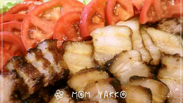 圧力鍋使用 焼いて煮るチャーシュー レシピ 作り方 By やっこかあさん クックパッド 簡単おいしいみんなのレシピが354万品 圧力鍋使用 焼いて煮るチャーシュー レシピ 作り方 By やっこかあさん クックパッド 簡単おいしいみんなのレシピが354万品