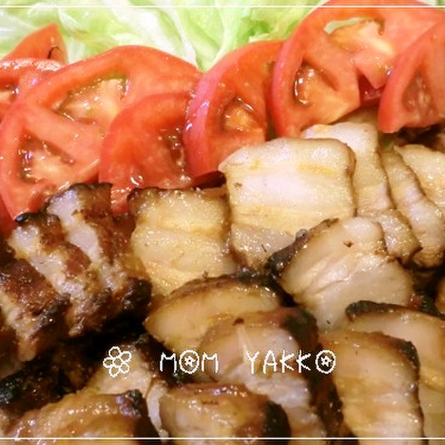 50 チャーシュー 焼く 煮る 順番 2161 チャーシュー 焼く 煮る 順番 50 チャーシュー 焼く 煮る 順番 2161 チャーシュー 焼く 煮る 順番