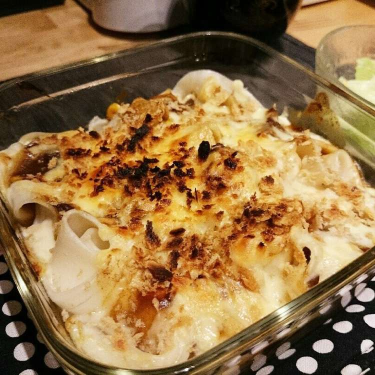 やせぐせがつく作りおき150 : 食べても食べても糖質オフ!