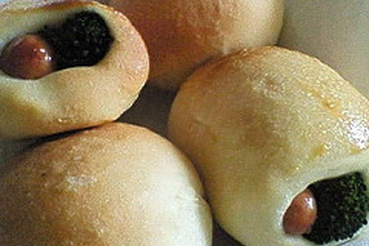 薄力粉パン第三号オリーブオイルパン レシピ 作り方 By りょう子 クックパッド 簡単おいしいみんなのレシピが352万品