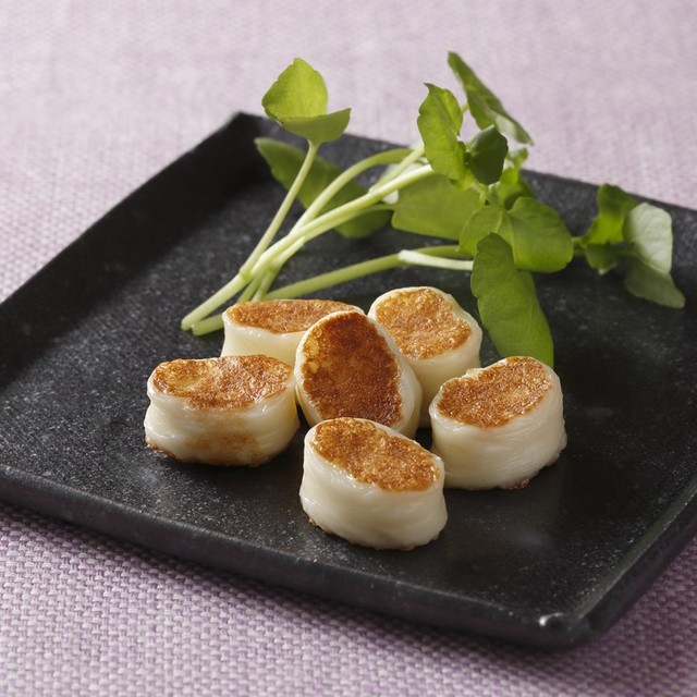 さけチー 焼き レシピ 作り方 By 雪印メグミルク クックパッド 簡単おいしいみんなのレシピが353万品 さけチー 焼き レシピ 作り方 By 雪印メグミルク クックパッド 簡単おいしいみんなのレシピが353万品
