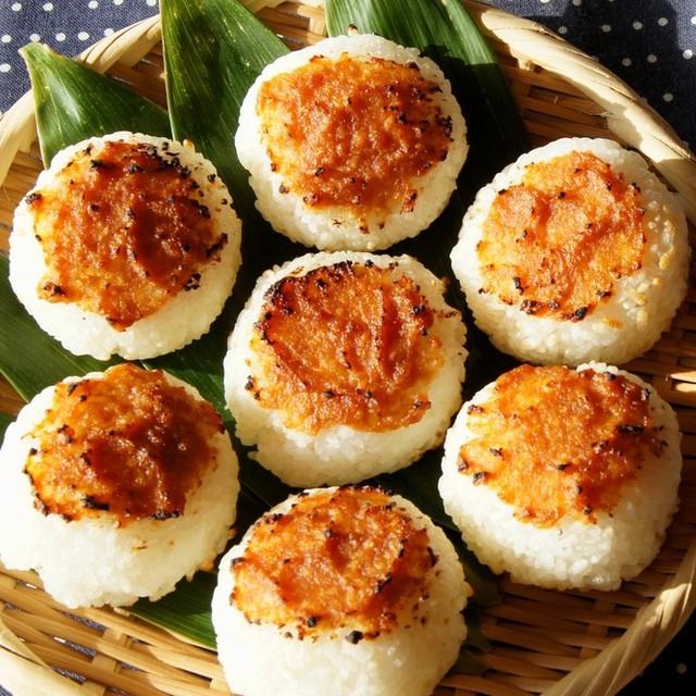 けんさやき 伝えたいにいがたの味 レシピ 作り方 By 新潟市 クックパッド 簡単おいしいみんなのレシピが378万品