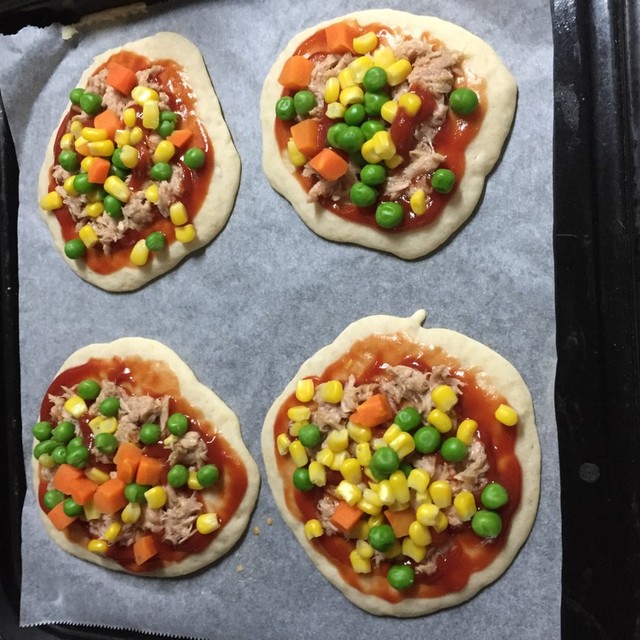 乳 卵 小麦 大豆アレルギー対応 ピザ レシピ 作り方 By クックパッド 簡単おいしいみんなのレシピが360万品