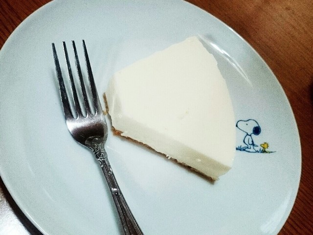 フィラデルフィアレアチーズケーキ レシピ 作り方 By みにゃとまま クックパッド 簡単おいしいみんなのレシピが350万品 フィラデルフィアレアチーズケーキ レシピ 作り方 By みにゃとまま クックパッド 簡単おいしいみんなのレシピが350万品