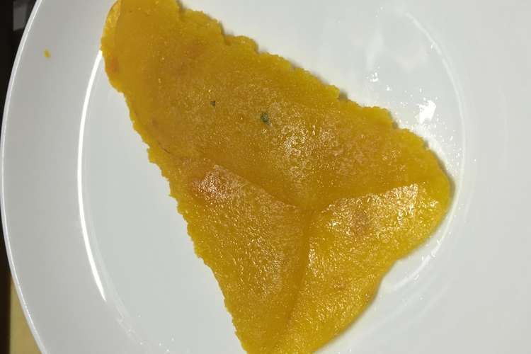 小麦 卵 乳アレルギー対応 米粉クレープ レシピ 作り方 By クックパッド 簡単おいしいみんなのレシピが376万品