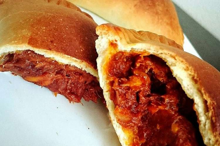 バター砂糖牛乳なしだからヘルシーパン レシピ 作り方 By ゆちゃんシェフ クックパッド 簡単おいしいみんなのレシピが357万品