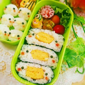 15大ブレイク おにぎらず 総集編おすすめレシピまとめ