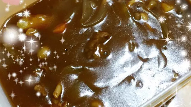 市販のルーで絶品 牛スジビーフシチュー レシピ 作り方 By さくらんぼ クックパッド 簡単おいしいみんなのレシピが350万品