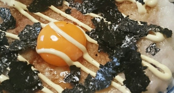 あの味 鳥貴族風のとろろ焼き レシピ 作り方 By かにぱん クックパッド 簡単おいしいみんなのレシピが359万品