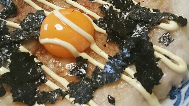 あの味 鳥貴族風のとろろ焼き レシピ 作り方 By かにぱん クックパッド 簡単おいしいみんなのレシピが366万品 あの味 鳥貴族風のとろろ焼き レシピ 作り方 By かにぱん クックパッド 簡単おいしいみんなのレシピが366万品