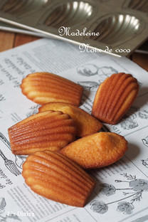 8e70f91fc7c0a0642bf5b643a46c21bc