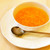 *☆えのき&玉ねぎの中華トロリ~スープ*