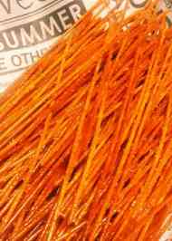 みんなが作ってる パスタスティックのレシピ クックパッド 簡単おいしいみんなのレシピが358万品