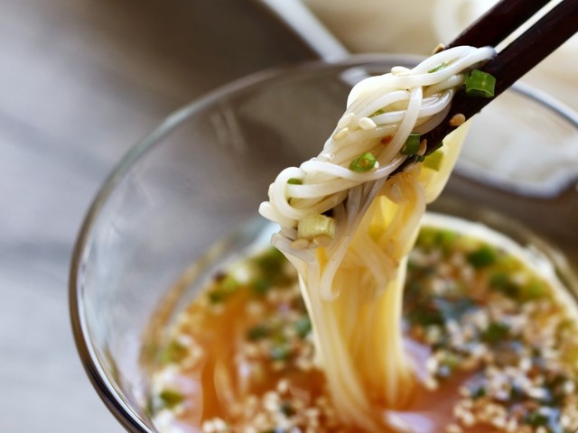 夏のそうめん ひやむぎ 卵づゆ レシピ 作り方 By Hoink クックパッド 簡単おいしいみんなのレシピが354万品 夏のそうめん ひやむぎ 卵づゆ レシピ 作り方 By Hoink クックパッド 簡単おいしいみんなのレシピが354万品