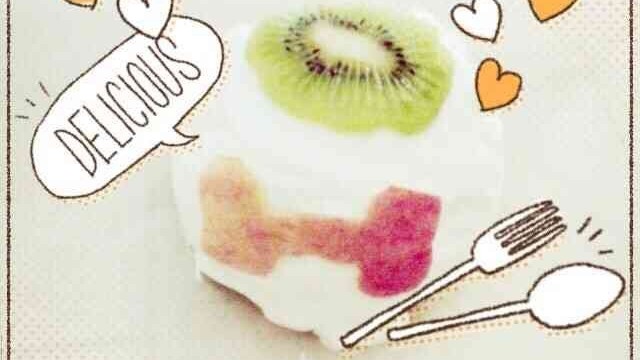 犬用バナナケーキ レシピ 作り方 By Tomopink クックパッド 簡単おいしいみんなのレシピが349万品 犬用バナナケーキ レシピ 作り方 By Tomopink クックパッド 簡単おいしいみんなのレシピが349万品