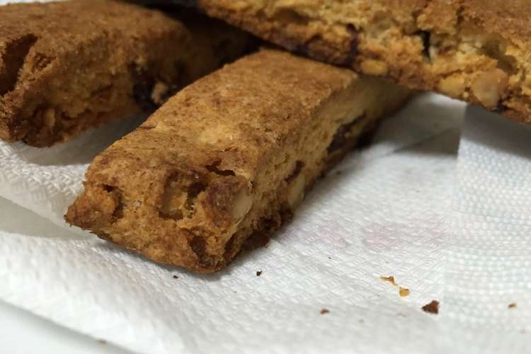 おからソイジョイ風 レシピ 作り方 By 凛蓮ママた クックパッド