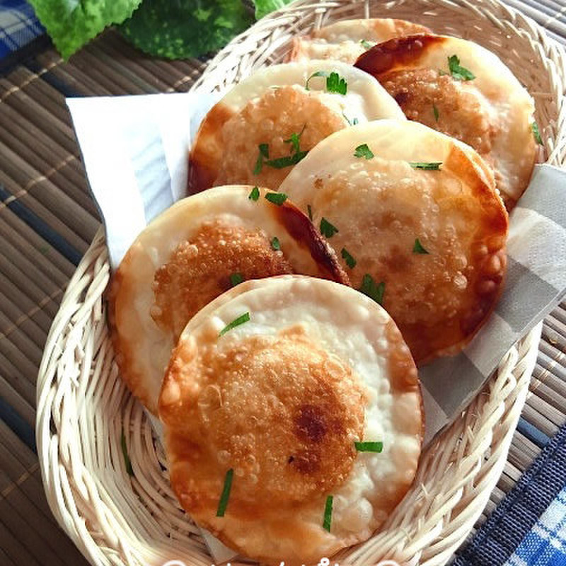 みんなが作ってる うに味噌のレシピ クックパッド 簡単おいしいみんなのレシピが361万品
