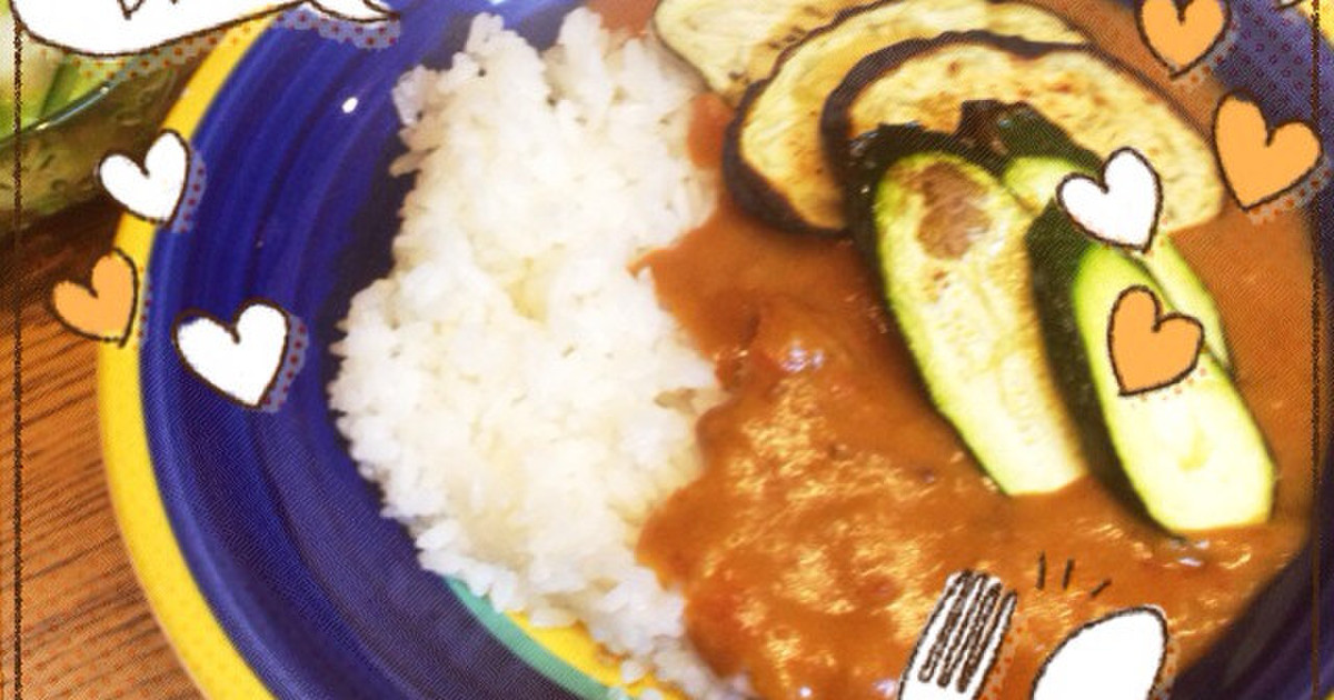 レトルト de バターチキンカレー☆ レシピ・作り方 by みうのすけ 【クックパッド】 簡単おいしいみんなのレシピが375万品 レトルト de バターチキンカレー☆ レシピ・作り方 by みうのすけ 【クックパッド】 簡単おいしいみんなのレシピが375万品