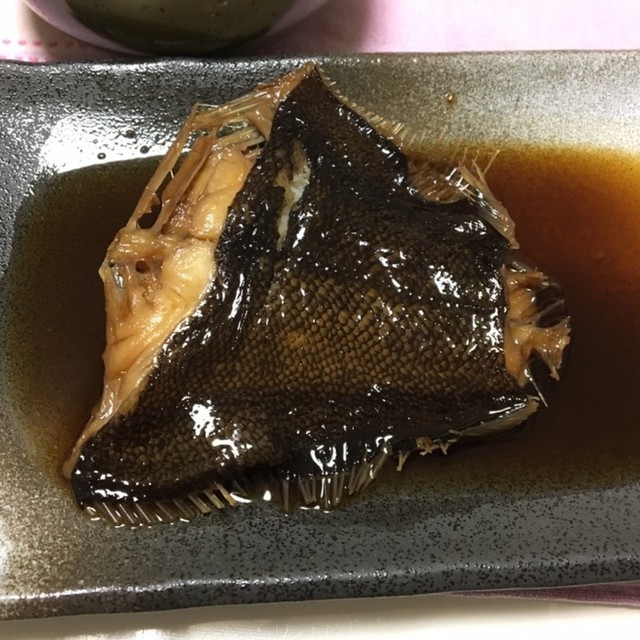 簡単煮魚黄金比 ブリ赤魚カレイも失敗なし レシピ 作り方 By ちっちだ クックパッド 簡単おいしいみんなのレシピが355万品 簡単煮魚黄金比 ブリ赤魚カレイも失敗なし レシピ 作り方 By ちっちだ クックパッド 簡単おいしいみんなのレシピが355万品