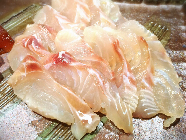 鯛の昆布締め〆 レシピ 作り方 By ゆきりりぃ クックパッド 簡単おいしいみんなのレシピが361万品
