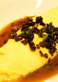 みんなが作ってる 市販のフォンドボーのレシピ クックパッド 簡単おいしいみんなのレシピが351万品