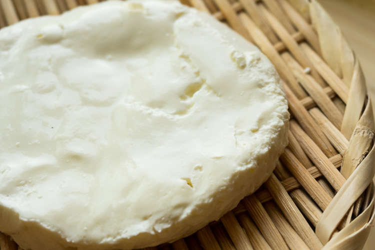 Point付き 簡単焼きヨーグルト レシピ 作り方 By Marimi5 クックパッド 簡単おいしいみんなのレシピが377万品