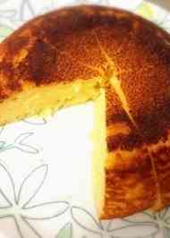 みんなが作ってる ヨーグルトケーキ 水切り不要 炊飯器のレシピ クックパッド 簡単おいしいみんなのレシピが374万品