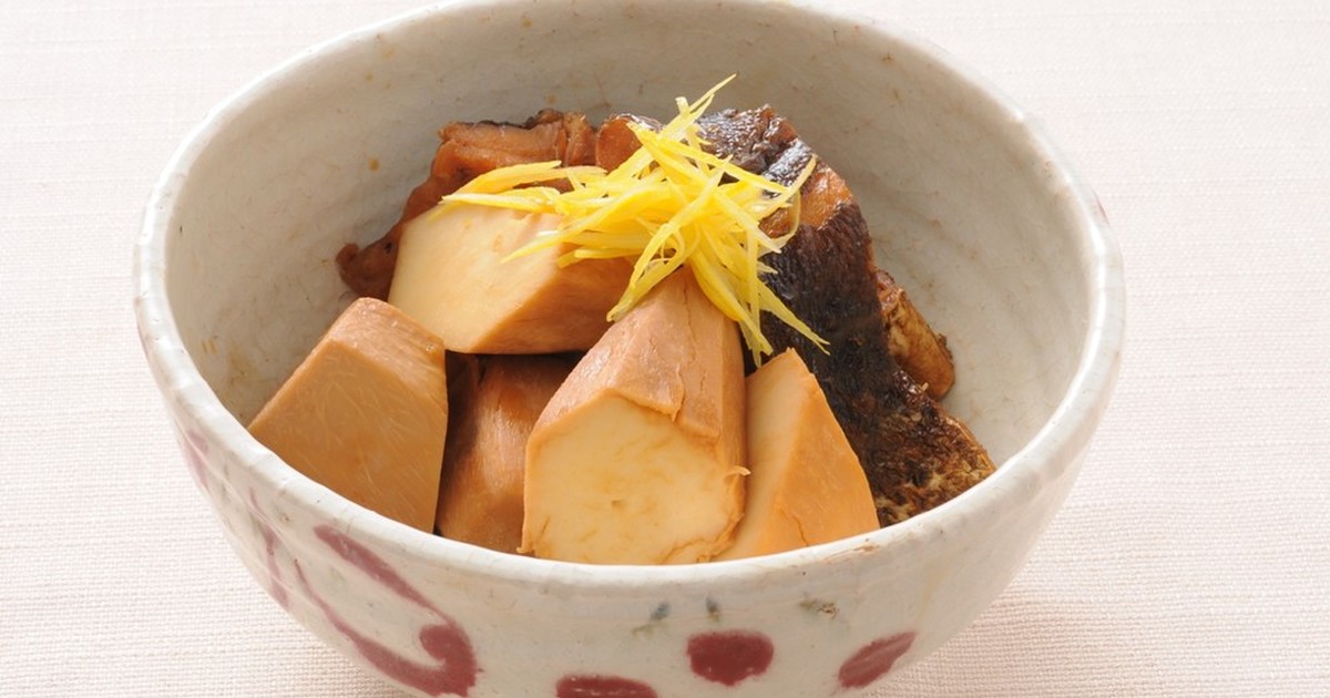 えびいもと棒鱈のたいたん レシピ 作り方 By 京都府 クックパッド 簡単おいしいみんなのレシピが360万品