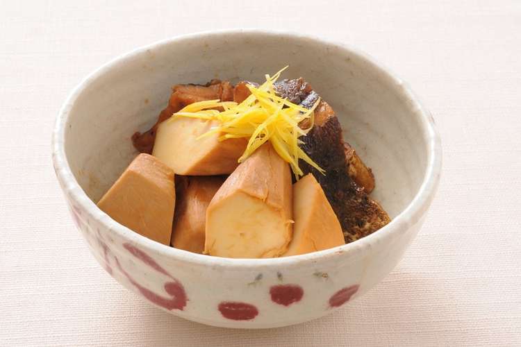 えびいもと棒鱈のたいたん レシピ 作り方 By 京都府 クックパッド 簡単おいしいみんなのレシピが373万品