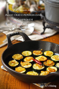 8e9b8d79dd4c6ff3a14035b887bc0764