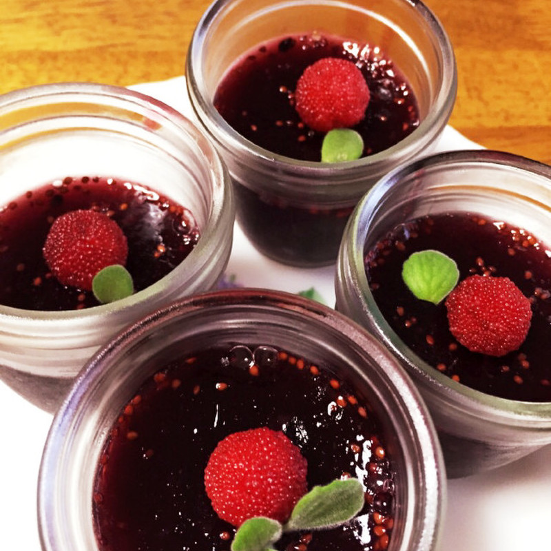 みんなが作ってる アロマティカスのレシピ クックパッド 簡単おいしいみんなのレシピが367万品