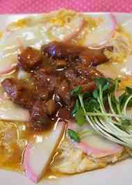 みんなが作ってる 卵とじ 焼き鳥のレシピ クックパッド 簡単おいしいみんなのレシピが363万品