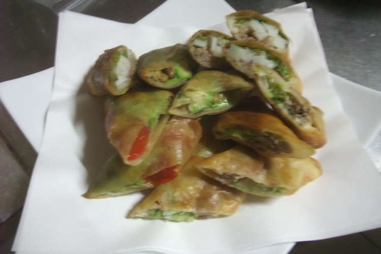 チキンねぎチーズ焼き レシピ 作り方 By お気楽人生 クックパッド 簡単おいしいみんなのレシピが360万品