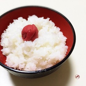【さくっとマクロビ】青梅の下処理