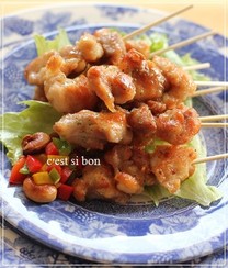 7853530075f25bce91992799c83c0b53