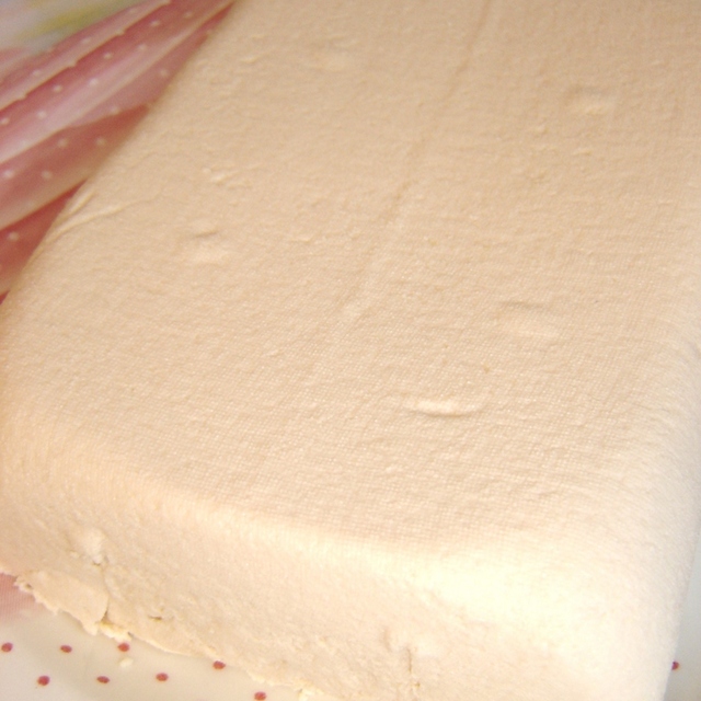 自家製豆腐 レシピ 作り方 By Spain クックパッド 簡単おいしいみんなのレシピが355万品