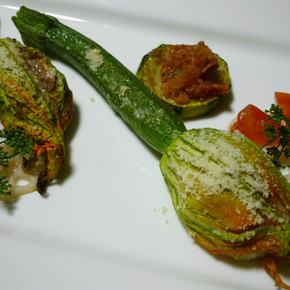 凝った料理は作るなのキッチン クックパッド 簡単おいしいみんなのレシピが348万品