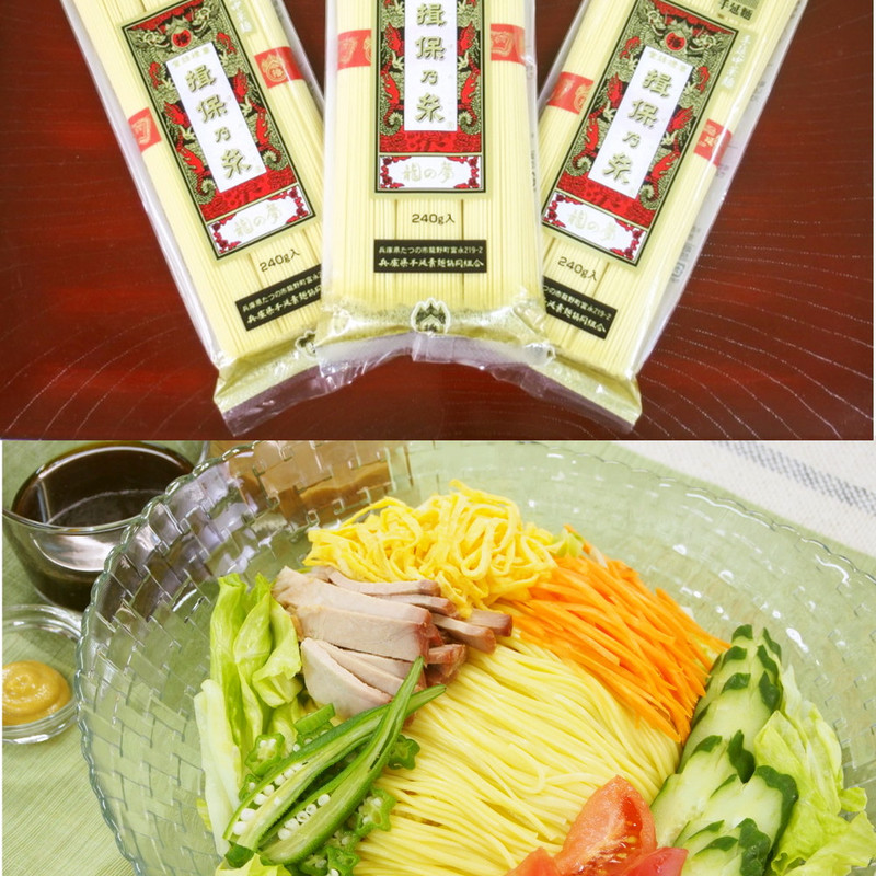 【みんなが作ってる】 揖保の糸 中華麺のレシピ 【クックパッド】 簡単おいしいみんなのレシピが356万品
