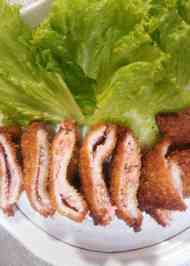 みんなが作ってる たらこ サンドのレシピ クックパッド 簡単おいしいみんなのレシピが357万品