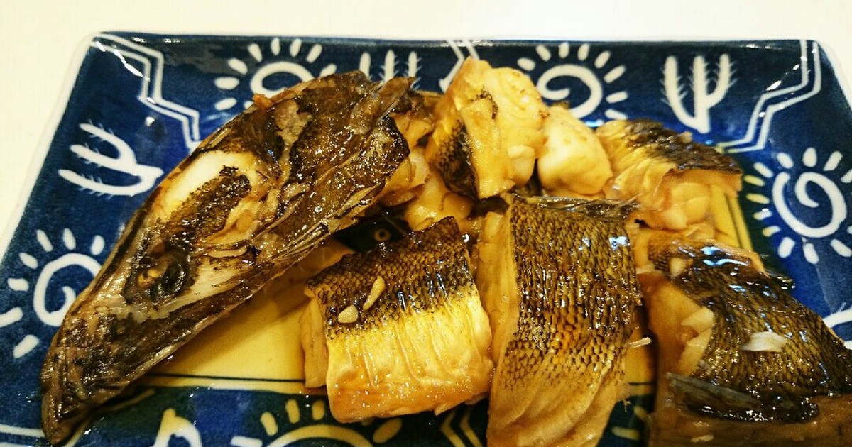 マゴチとは一体どんな魚 そのさばき方 食べ方 釣り方を徹底解説 釣りラボマガジン