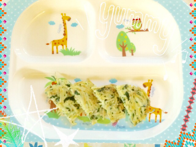 離乳食 ツナとほうれん草のクリームパスタ レシピ 作り方 By チャグワン クックパッド 簡単おいしいみんなのレシピが360万品 離乳食 ツナとほうれん草のクリームパスタ レシピ 作り方 By チャグワン クックパッド 簡単おいしいみんなのレシピが360万品