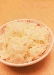 みんなが作ってる 圧力鍋 ご飯 5合のレシピ クックパッド 簡単おいしいみんなのレシピが348万品