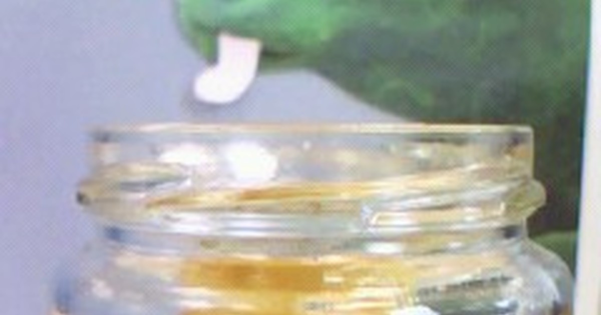 生姜のはちみつ漬け レシピ・作り方 by ママとわたし 【クックパッド】 簡単おいしいみんなのレシピが368万品