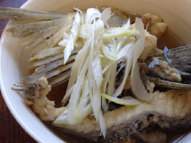 エレガントヘダイ 刺身 最高の花の画像