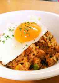 みんなが作ってる なす 嫌い 子供のレシピ クックパッド 簡単おいしいみんなのレシピが366万品