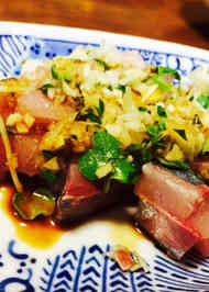 みんなが作ってる 刺身 残り ふくらぎのレシピ クックパッド 簡単おいしいみんなのレシピが356万品