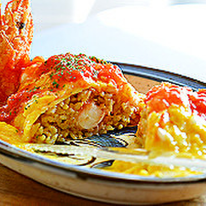 みんなが作ってる てんぷら 赤エビのレシピ クックパッド 簡単おいしいみんなのレシピが361万品