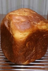 低糖質 ふわふわ大豆粉食パン