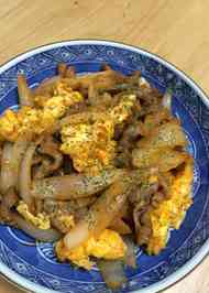みんなが作ってる 豚肉玉ねぎ卵のレシピ クックパッド 簡単おいしいみんなのレシピが354万品